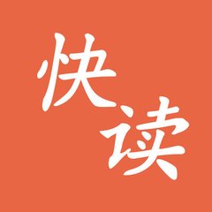 澳门集团所有网站大全